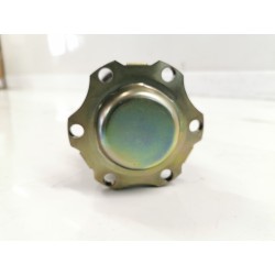 Recambio de transmision delantera izquierda para seat cordoba berlina (6l2) fresh referencia OEM IAM   