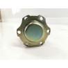 Recambio de transmision delantera izquierda para seat cordoba berlina (6l2) fresh referencia OEM IAM   