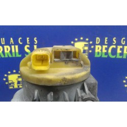 Recambio de faro antiniebla derecho para citroen xsara berlina 2.0 hdi exclusive (80kw) referencia OEM IAM   