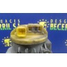 Recambio de faro antiniebla derecho para citroen xsara berlina 2.0 hdi exclusive (80kw) referencia OEM IAM   