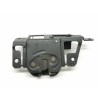 Recambio de cerradura maletero / porton para bmw serie 3 compact (e46) 320td referencia OEM IAM   