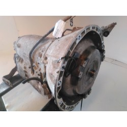 Recambio de caja cambios para mercedes clase e (w211) familiar 320 t (211.265) referencia OEM IAM 211270300  