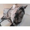 Recambio de caja cambios para mercedes clase e (w211) familiar 320 t (211.265) referencia OEM IAM 211270300  