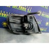Recambio de piloto delantero izquierdo para nissan almera (n15) s referencia OEM IAM   