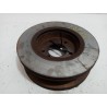 Recambio de disco freno delantero para bmw serie 3 compact (e46) 320td referencia OEM IAM   
