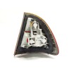 Recambio de piloto trasero izquierdo para bmw serie 3 touring (e46) 320d referencia OEM IAM   