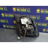 Recambio de piloto trasero central derecho para nissan almera (n15) s referencia OEM IAM   