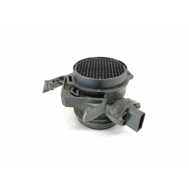 Recambio de caudalimetro para mercedes clase e (w211) familiar 320 t (211.265) referencia OEM IAM 0280217515 1120940048 Recambio de caudalimetro para mercedes clase e (w211) familiar 320 t (211.265) referencia OEM IAM 0280217515 1120940048