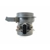 Recambio de caudalimetro para mercedes clase e (w211) familiar 320 t (211.265) referencia OEM IAM 0280217515 1120940048 