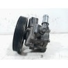 Recambio de bomba direccion para citroen c5 berlina 2.0 hdi premier referencia OEM IAM 9636086680  