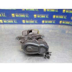 Recambio de pinza freno trasera izquierda para mercedes clase b (w246) b 180 cdi (246.212) referencia OEM IAM   