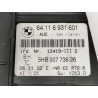 Recambio de mando calefaccion / aire acondicionado para bmw serie 3 compact (e46) 320td referencia OEM IAM 64116931601 5HB007738