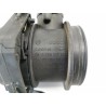 Recambio de caudalimetro para mercedes clase e (w211) familiar 320 t (211.265) referencia OEM IAM 0280217515 1120940048 