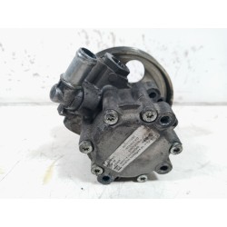 Recambio de bomba direccion para citroen c5 berlina 2.0 hdi premier referencia OEM IAM 9636086680  