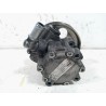 Recambio de bomba direccion para citroen c5 berlina 2.0 hdi premier referencia OEM IAM 9636086680  