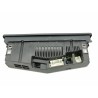 Recambio de mando calefaccion / aire acondicionado para bmw serie 3 compact (e46) 320td referencia OEM IAM 64116931601 5HB007738