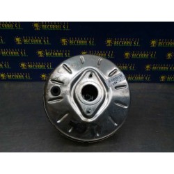 Recambio de servofreno para mercedes clase b (w246) b 180 cdi (246.212) referencia OEM IAM 119.85 A2464300230Q7 A0065422518
