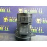 Recambio de caudalimetro para renault clio iii authentique referencia OEM IAM 8200358901C 5WK97007 8200358901