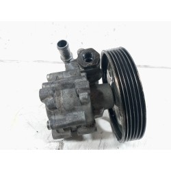 Recambio de bomba direccion para citroen c5 berlina 2.0 hdi premier referencia OEM IAM 9636086680  