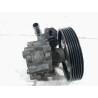 Recambio de bomba direccion para citroen c5 berlina 2.0 hdi premier referencia OEM IAM 9636086680  