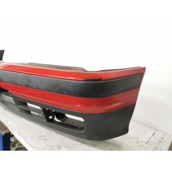 Recambio de paragolpes delantero para bmw serie 3 compacto (e36) 318tds referencia OEM IAM   