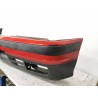Recambio de paragolpes delantero para bmw serie 3 compacto (e36) 318tds referencia OEM IAM   