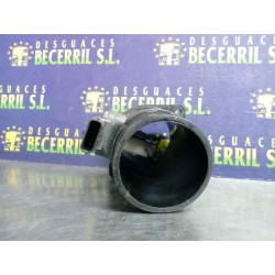 Recambio de caudalimetro para renault clio iii authentique referencia OEM IAM 8200358901C 5WK97007 8200358901