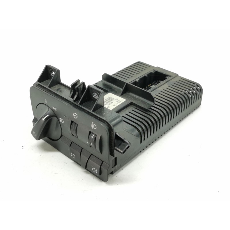 Recambio de mando luces para bmw serie 3 compact (e46) 320td referencia OEM IAM 6923478 037288061 