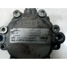 Recambio de bomba direccion para citroen c5 berlina 2.0 hdi premier referencia OEM IAM 9636086680  