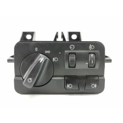 Recambio de mando luces para bmw serie 3 compact (e46) 320td referencia OEM IAM 6923478 037288061 