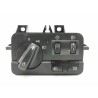 Recambio de mando luces para bmw serie 3 compact (e46) 320td referencia OEM IAM 6923478 037288061 