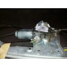 Recambio de elevalunas delantero izquierdo para renault clio iii authentique referencia OEM IAM   