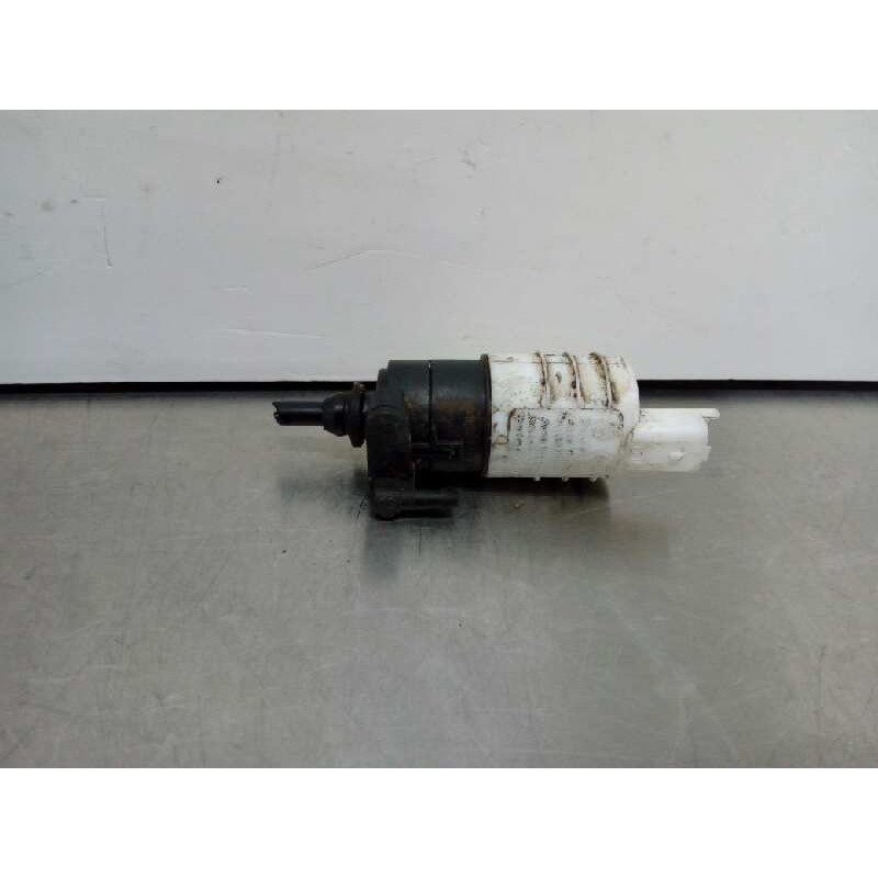 Recambio de bomba limpia para nissan kubistar (x76) premium (l1) referencia OEM IAM 7700431079 Recambio de bomba limpia para nissan kubistar (x76) premium (l1) referencia OEM IAM 7700431079