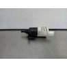 Recambio de bomba limpia para nissan kubistar (x76) premium (l1) referencia OEM IAM 7700431079  