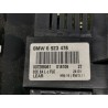 Recambio de mando luces para bmw serie 3 compact (e46) 320td referencia OEM IAM 6923478 037288061 