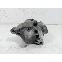 Recambio de motor arranque para citroen c5 berlina 2.0 hdi premier referencia OEM IAM   