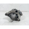Recambio de motor arranque para citroen c5 berlina 2.0 hdi premier referencia OEM IAM   