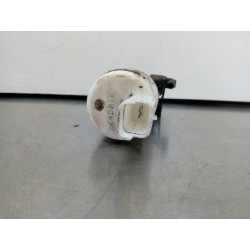 Recambio de bomba limpia para nissan kubistar (x76) premium (l1) referencia OEM IAM 7700431079  