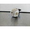 Recambio de bomba limpia para nissan kubistar (x76) premium (l1) referencia OEM IAM 7700431079  