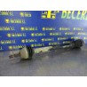 Recambio de transmision delantera derecha para seat toledo (1m2) select referencia OEM IAM 1J0407272  