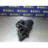 Recambio de motor arranque para fiat punto berlina (176) td 60 cult referencia OEM IAM 0986016870 0046430721 