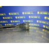 Recambio de transmision delantera derecha para seat toledo (1m2) select referencia OEM IAM 1J0407272  