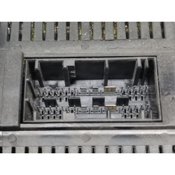 Recambio de mando luces para bmw serie 3 compact (e46) 320td referencia OEM IAM 6923478 037288061 