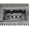 Recambio de mando luces para bmw serie 3 compact (e46) 320td referencia OEM IAM 6923478 037288061 