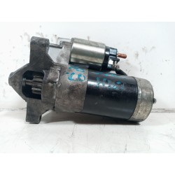 Recambio de motor arranque para citroen c5 berlina 2.0 hdi premier referencia OEM IAM   