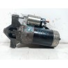 Recambio de motor arranque para citroen c5 berlina 2.0 hdi premier referencia OEM IAM   