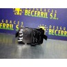 Recambio de mando retrovisor para chrysler voyager (gs) 2.5 td family referencia OEM IAM 04685564  
