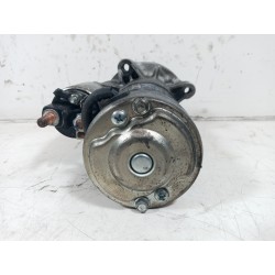 Recambio de motor arranque para citroen c5 berlina 2.0 hdi premier referencia OEM IAM   