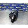 Recambio de motor arranque para chrysler voyager (gs) 2.5 td family referencia OEM IAM 0001218175  
