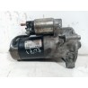 Recambio de motor arranque para citroen c5 berlina 2.0 hdi premier referencia OEM IAM   